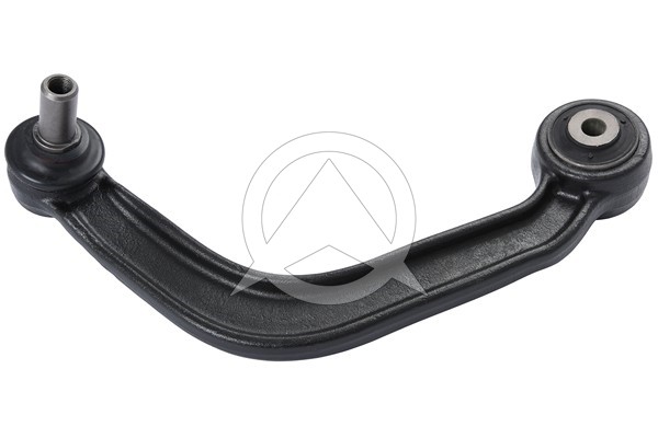 Alfa Control arm-rear-upper right