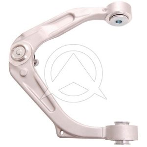 Alfa control arm-front-upper left (-02/2009)