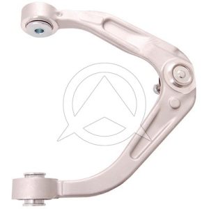 Alfa control arm-front-upper right (-02/2009)