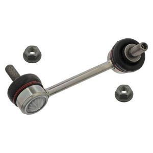 Alfa stabiliser link-rear left 113MM M10