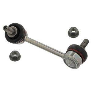 Alfa stabiliser link-rear right 113mm M10