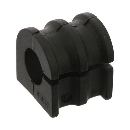 Renault anti-roll bar bush - front - 21mm ID