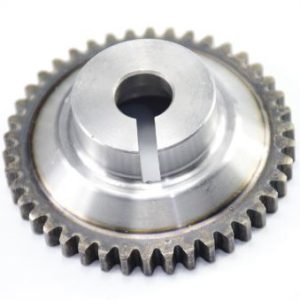Nissan sprocket-camshaft 28.7 x 33 teeth