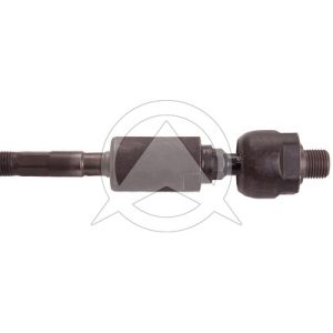 Alfa tie-rod/rack end-L or R 204mm M16/M14