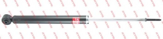 Renault / Nissan sump plug - steel
