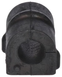 Opel anti-roll bar bush - front 18mm ID
