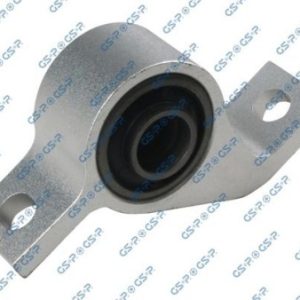 Subaru control arm bush-lower left