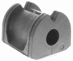 Subaru anti-roll bar bush - rear 15mm ID