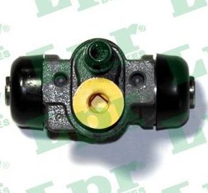 Renault wheel brake cylinder - rear 15.87mm