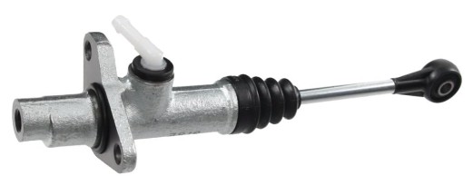 Alfa clutch master cylinder (19mm)