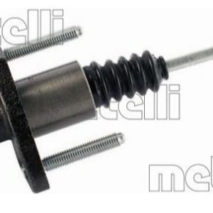 Opel clutch master cylinder 15.87mm CAST IRON