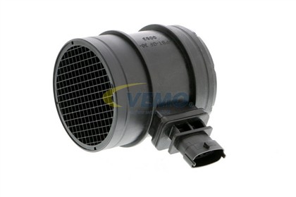 Alfa sensor - air mass with body (4 PIN)