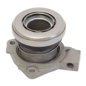 Opel csc/concentric slave cylinder 34mm