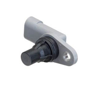 Alfa sensor - camshaft 3 PIN