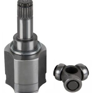 Renault cv joint - inner 23-27-40