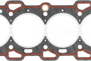 Alfa Cylinder head gasket - fibre