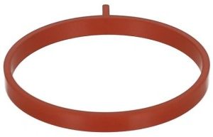 Renault / Nissan Manifold gasket seal - inlet (3 Per Engine Required)