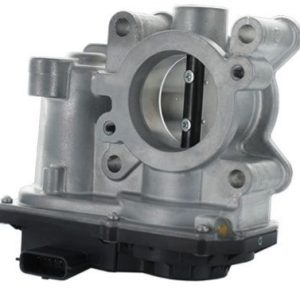 Renault / Nissan Throttle body unit