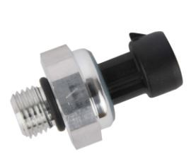 Mitsubishi tie-rod end - right (pajero)
