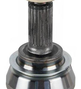 Renault cv joint - outer 23-27-46.2