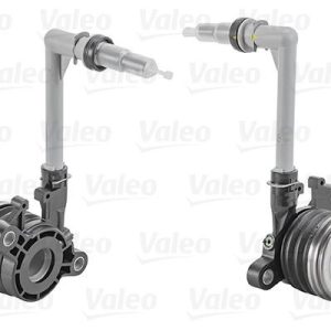 Renault / Nissan csc/concentric slave cylinder 30mm ID