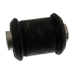 Opel control arm bush-lower front 12.2x36x60
