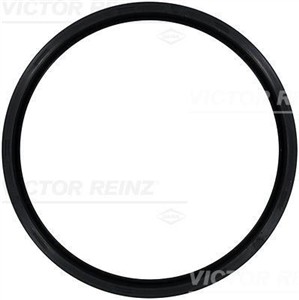 Proton oil seal-rear crankshaft 98X110X8.5
