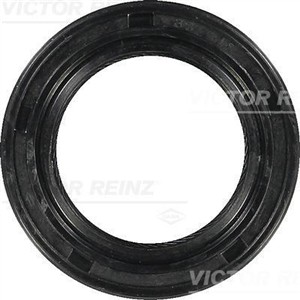 Proton / Mitsubishi oil seal-front crankshaft 30x46x7