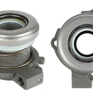 Alfa csc/concentric slave cylinder (34mm ID)