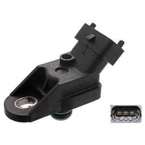 Alfa sensor - inl man pressure (MAP) (3 PIN)