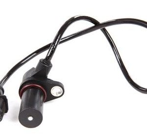 Subaru stabiliser link-rear right 112mm M10