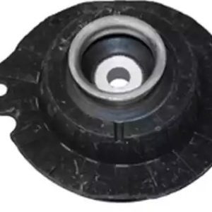 Alfa strut/shock mounting-FL + brg