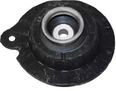 Alfa strut/shock mounting-FL + brg