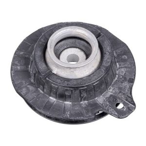 Alfa strut/shock mounting-FR + brg