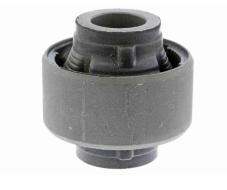 Renault / Nissan control arm bush-rear 18.8x53x50