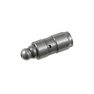 Renault cv joint - outer - 23-30-49