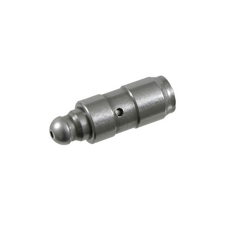 Renault cv joint - outer - 23-30-49