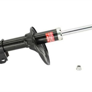 Mitsubishi shock absorber-gas - front (lancer)