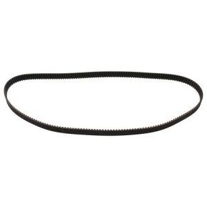Alfa / Fiat timing belt - FSD (24x199)