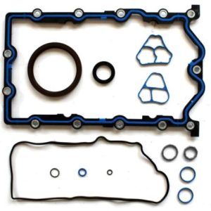 Alfa conversion gasket set