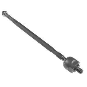 Proton tie-rod/rack end (gen2/persona/satria) 310mm M12/M14