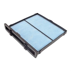 Subaru filter - cabin - pollen 232x220x19