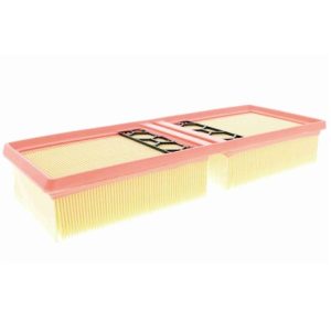 Alfa filter - air - panel (348x242x49)