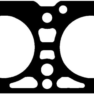 Alfa cylinder head gasket 2 cyl (2 Per Engine Required)