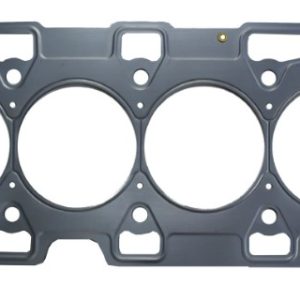 Proton cylinder head gasket - MLS