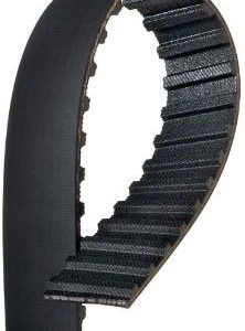 Alfa Timing belt - FSD (142x18mm)