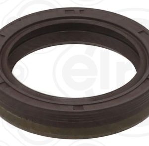 Alfa Oil seal-front crankshaft (31x41x7)