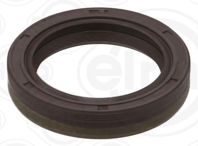 Alfa Oil seal-front crankshaft (31x41x7)
