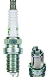 MG Spark plug - resistor type (1 ELECTRODE = BKR6EYA-11)