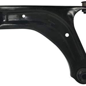 Renault / Nissan control arm-front-lower left